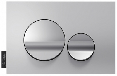 33c7c9f7e14aee9c04516e12c54d708b