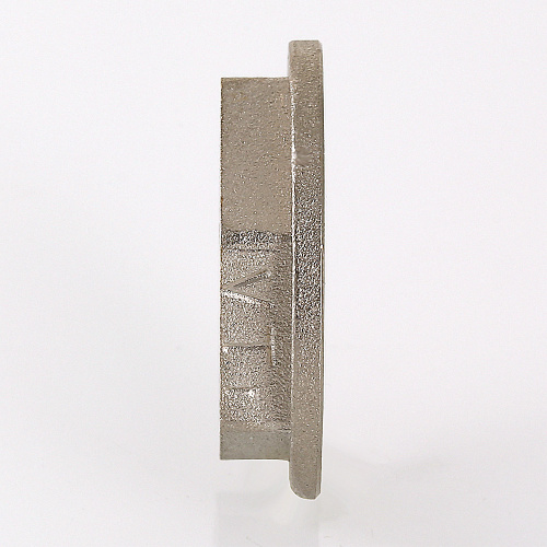 Резьбовой фитинг VALTEC Контргайка 1/2" фото в интернет-магазине САНТЕХСИТИ