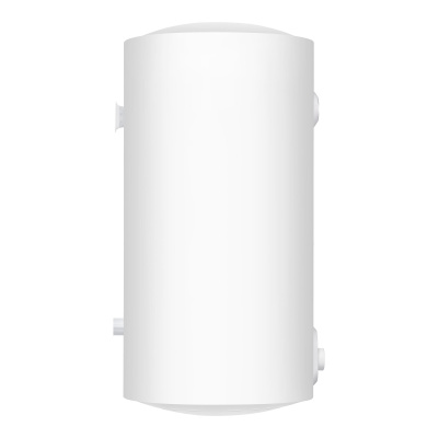 BWH S 50 Orfeus DH_3