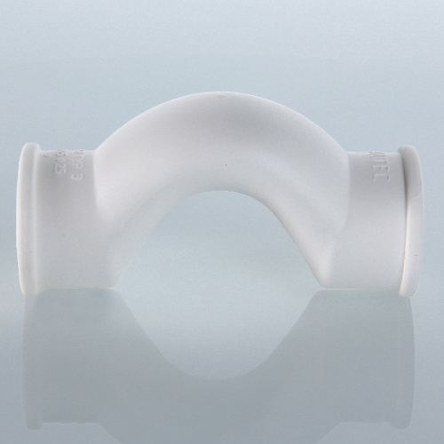 PPr VALTEC Обвод с муфтами короткий 25 фото в интернет-магазине САНТЕХСИТИ