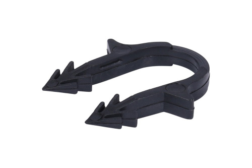 Якорная скоба 16 для теплого пола фото в интернет-магазине САНТЕХСИТИ