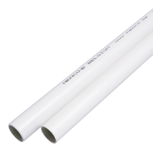 Труба металлопластиковая Henco RIXc 26х3.0 (рулон 50м) фото в интернет-магазине САНТЕХСИТИ