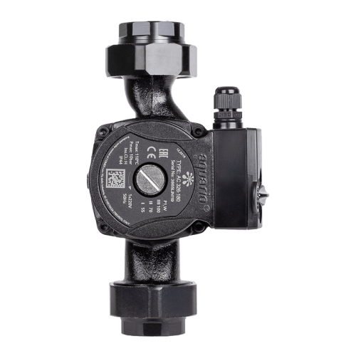 Насос циркуляционный Aquario AC 326-180 фото в интернет-магазине САНТЕХСИТИ