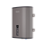 Водонагреватель электрический THERMEX Liga 30 v (pro) фото в интернет-магазине САНТЕХСИТИ