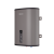 Водонагреватель электрический THERMEX Liga 30 v (pro) фото в интернет-магазине САНТЕХСИТИ