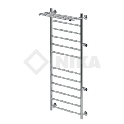 lp-g-vp-1206066-s-polochkoy-119