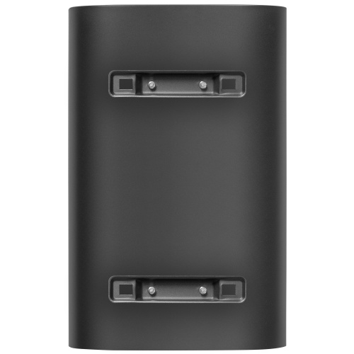 Водонагреватель электрический Royal Thermo RWH Major Inverter Grafit 30л фото в интернет-магазине САНТЕХСИТИ