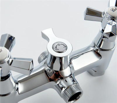 smesitel-dlya-vanny-ledeme-l25900031