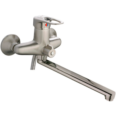 smesitel-ledeme-h04a-l2204a1