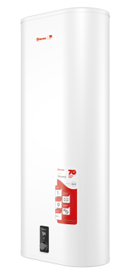 b0g7s30hqtofotubjwafmnpvlwr713yh