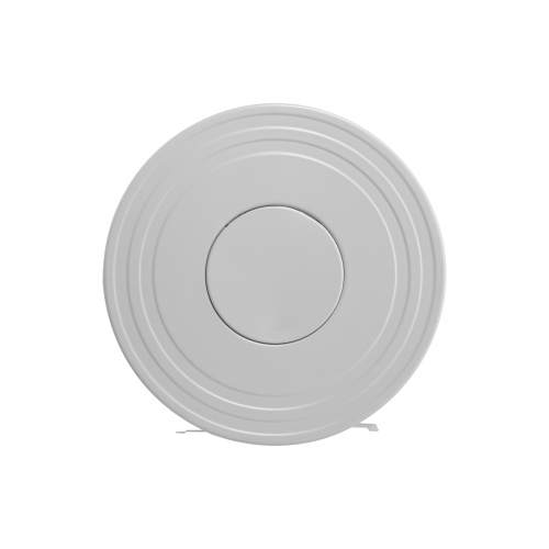 Водонагреватель электрический Electrolux EWH Genie ECO U 15 л фото в интернет-магазине САНТЕХСИТИ