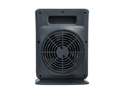 Тепловентилятор Electrolux EFH/S-1120 фото в интернет-магазине САНТЕХСИТИ