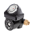 Насос для рециркуляции ГВС Aquario AC 152-130 HWT фото в интернет-магазине САНТЕХСИТИ