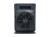 Тепловентилятор Electrolux EFH/S-1120 фото в интернет-магазине САНТЕХСИТИ