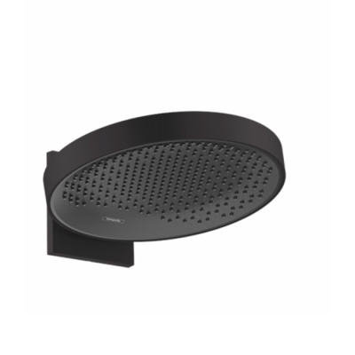 92f1b684befc142e887a49cce6645586