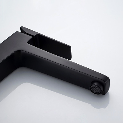 smesitel-dlya-rakoviny-ledeme-l1178b006