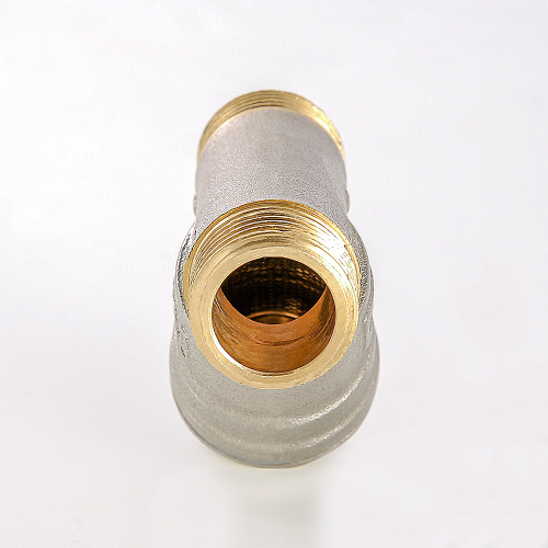 Фильтр косой VALTEC 1/2 ш/ш фото в интернет-магазине САНТЕХСИТИ