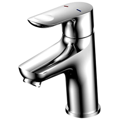 smesitel-dlya-rakoviny-ledeme-l1060-2020