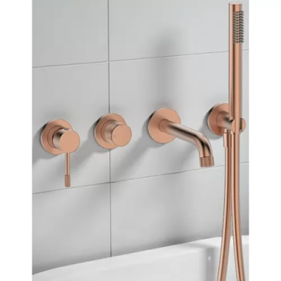 s1n158vf9nmzazi7cjjbqr5w8i1oyarc-500x500