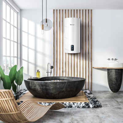 kyuxnm4nt4z3hp8xm6hu4b9q9drldv67