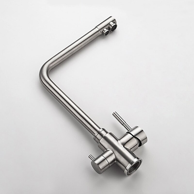 smesitel-dlya-kukhni-ledeme-l4355-3003