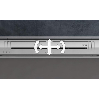 multifile_2697_25_670800_4_53387