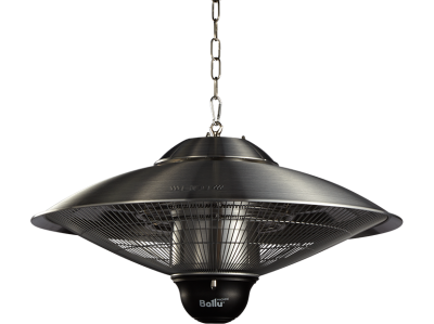 bih_ll_2_1_286411_023