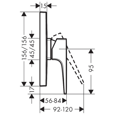 954cea06e190f247dd8ffdcdb6300a81