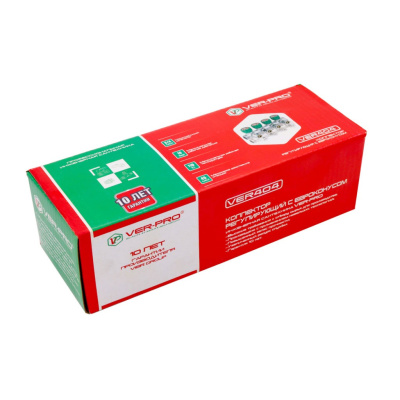 imgi_7_VER404-1024x1024