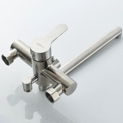 smesitel-dlya-vanny-ledeme-l72203024