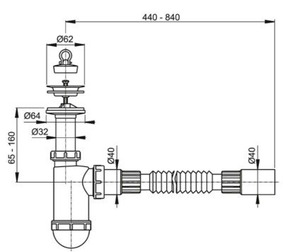 bd60edf19d1cc1f02bdffa9fd6093eac