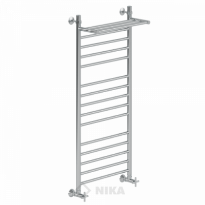 lp-g2-vp-1206066-s-polochk-643