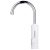 Водонагреватель проточный электрический Royal Thermo QuickTap (White) фото в интернет-магазине САНТЕХСИТИ