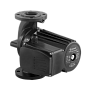 Насос циркуляционный Aquario AC 14-8-50F фото в интернет-магазине САНТЕХСИТИ