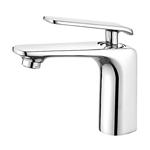 Смеситель для раковины Ledeme H74 L1074 фото в интернет-магазине САНТЕХСИТИ