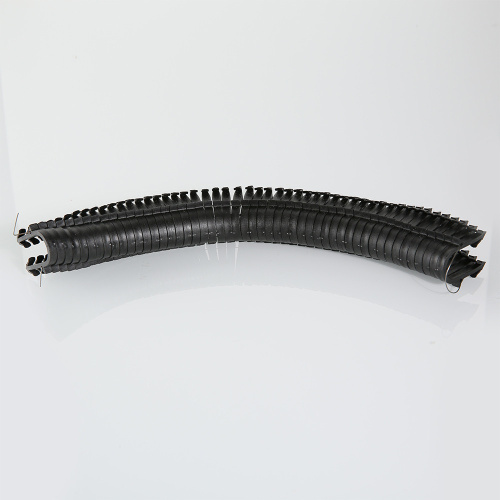 Скобы для такера VALTEC 12-20 мм фото в интернет-магазине САНТЕХСИТИ