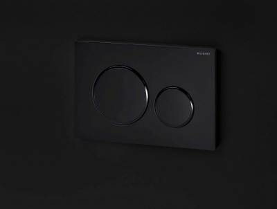 10jqwtdk2soeerfafzp0rvlhsnab9by8