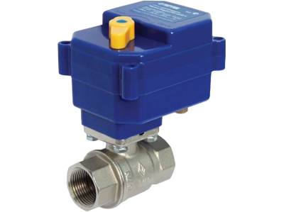 kran_s_elektroprivodom_neptun_bugatti_pro_220b_12