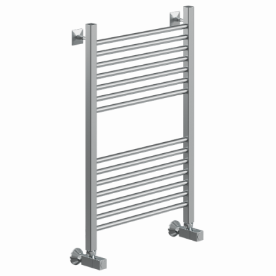 lm-2-804046-bez-polochki-vodya-531