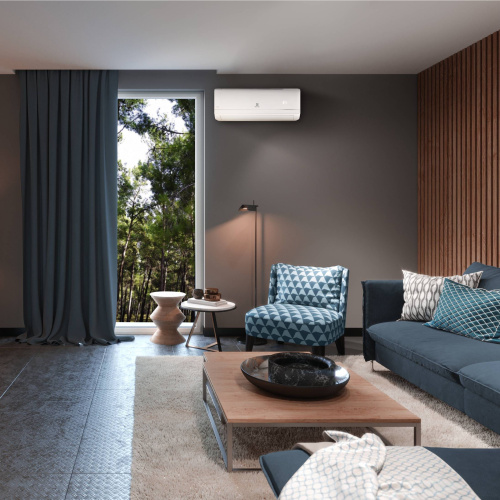 Сплит-система Electrolux Skandi EACS-09HSK/N3_24Y комплект фото в интернет-магазине САНТЕХСИТИ