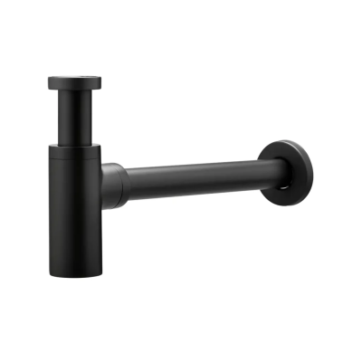 VRQ34C-1024x1024
