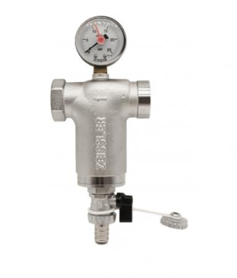 filtr-s-manometrom-300-mkm-vr-vr-1-zsf-302-0206n_foto_largest