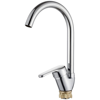 smesitel-dlya-kukhni-ledeme-l5932-2001