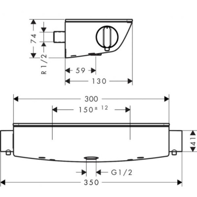 84d6268f834c1b945eb3d863e9b7cf8e