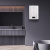 Водонагреватель электрический Electrolux EWH Major LZR 3 30 л фото в интернет-магазине САНТЕХСИТИ Водонагреватель электрический Electrolux EWH Major LZR 3 30 л фото в интернет-магазине САНТЕХСИТИ