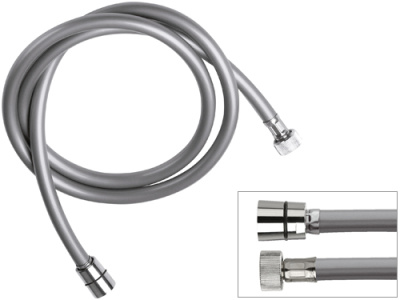 shlang-dush-i_k-pvkh-rr332cnmt-1_5-m-_seryy_2