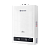 Водонагреватель проточный газовый THERMEX BASIC B 20 D Pro 10 л/мин 20кв фото в интернет-магазине САНТЕХСИТИ
