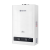 Водонагреватель проточный газовый THERMEX BASIC B 20 D Pro 10 л/мин 20кв фото в интернет-магазине САНТЕХСИТИ
