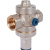 Редуктор давления STOUT 3/4" SVS-1008-000020 фото в интернет-магазине САНТЕХСИТИ