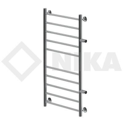 lp-g-1005056-vodyanoy-s-bok-982